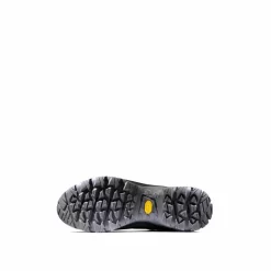 Mammut Wanderschuhe<· Mercury IV Mid GTX dark iguana-iguana