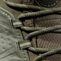 Mammut Wanderschuhe<· Mercury IV Mid GTX dark iguana-iguana
