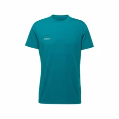 Mammut Klettern<· Mountain Eiger deep teal