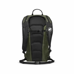 Best · Neon Light Damen Rucksäcke|Rucksäcke