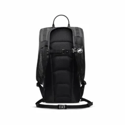 Online · Neon Light Damen Wanderrucksäcke|Rucksäcke