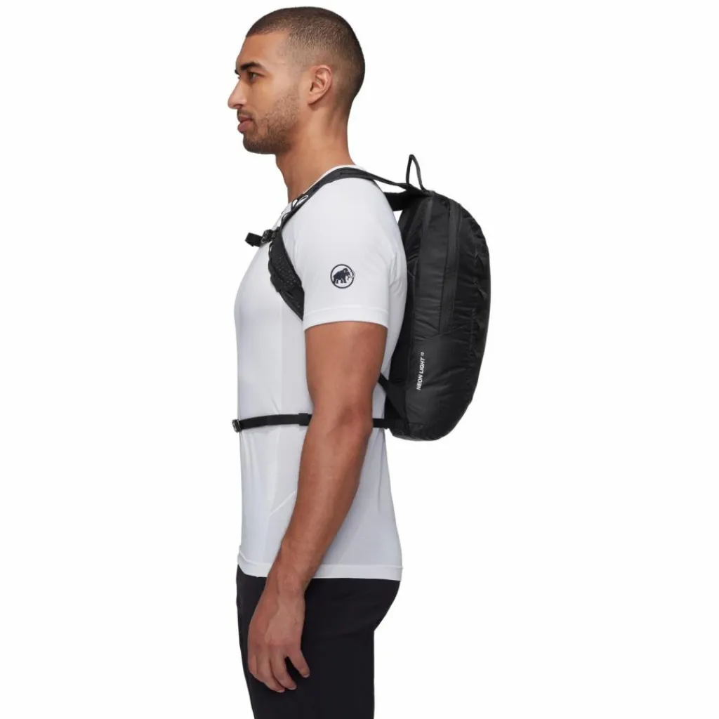 Online · Neon Light Damen Wanderrucksäcke|Rucksäcke