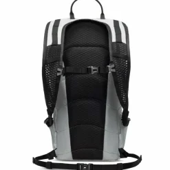 Sale · Neon Light Damen Klettern & Bouldern|Klettern