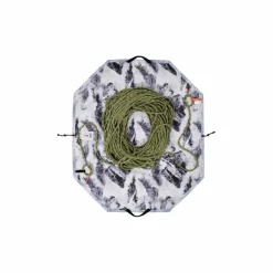 Mammut Sicherung & Karabiner|Sicherung & Karabiner<· Neon Tarp alpine AOP
