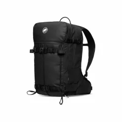 Sale · Nirvana 28 Skirucksäcke