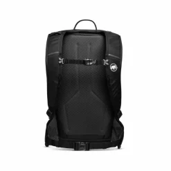 Sale · Nirvana 28 Skirucksäcke