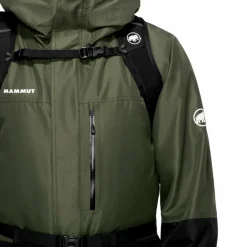 Sale · Nirvana 28 Skirucksäcke