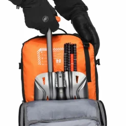 Sale · Nirvana 28 Skirucksäcke