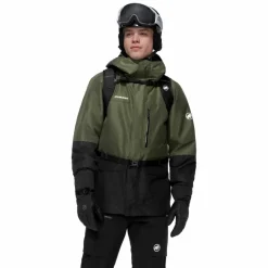 Sale · Nirvana 28 Skirucksäcke