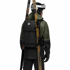 Sale · Nirvana 28 Skirucksäcke