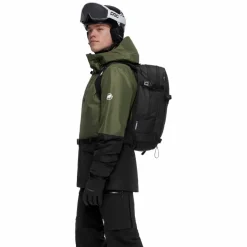 Sale · Nirvana 28 Skirucksäcke