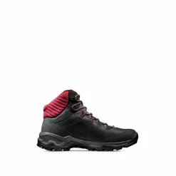 Online · Nova IV Mid GTX Damen Wanderschuhe