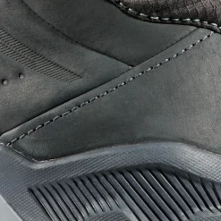 Mammut Wanderschuhe<· Nova IV Mid GTX dark steel-dark jade