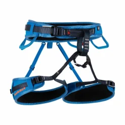 Online · Ophir 3 Slide Herren Sicherung & Karabiner