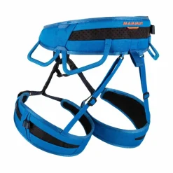 Online · Ophir 3 Slide Herren Sicherung & Karabiner