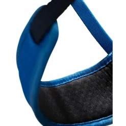 Online · Ophir 3 Slide Herren Sicherung & Karabiner