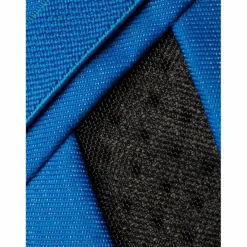Online · Ophir 3 Slide Herren Sicherung & Karabiner
