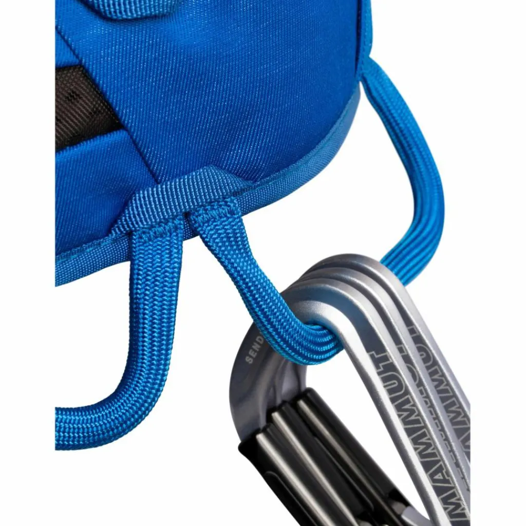 Online · Ophir 3 Slide Herren Sicherung & Karabiner