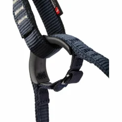 Online · Ophir 3 Slide Herren Sicherung & Karabiner