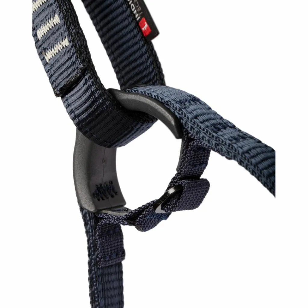 Online · Ophir 3 Slide Herren Sicherung & Karabiner