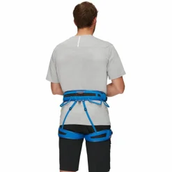 Online · Ophir 3 Slide Herren Sicherung & Karabiner