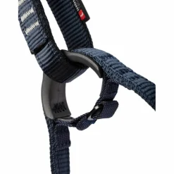 New · Ophir 3 Slide Damen Sicherung & Karabiner
