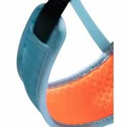 New · Ophir 3 Slide Damen Sicherung & Karabiner