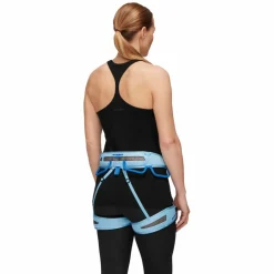 New · Ophir 3 Slide Damen Sicherung & Karabiner