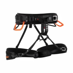 Hot · OPHIR 4 SLIDE Damen Sicherung & Karabiner|Sicherung & Karabiner