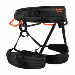 Hot · OPHIR 4 SLIDE Damen Sicherung & Karabiner|Sicherung & Karabiner