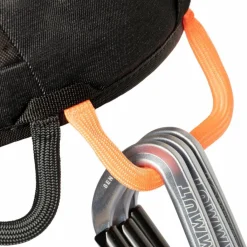 Hot · OPHIR 4 SLIDE Damen Sicherung & Karabiner|Sicherung & Karabiner