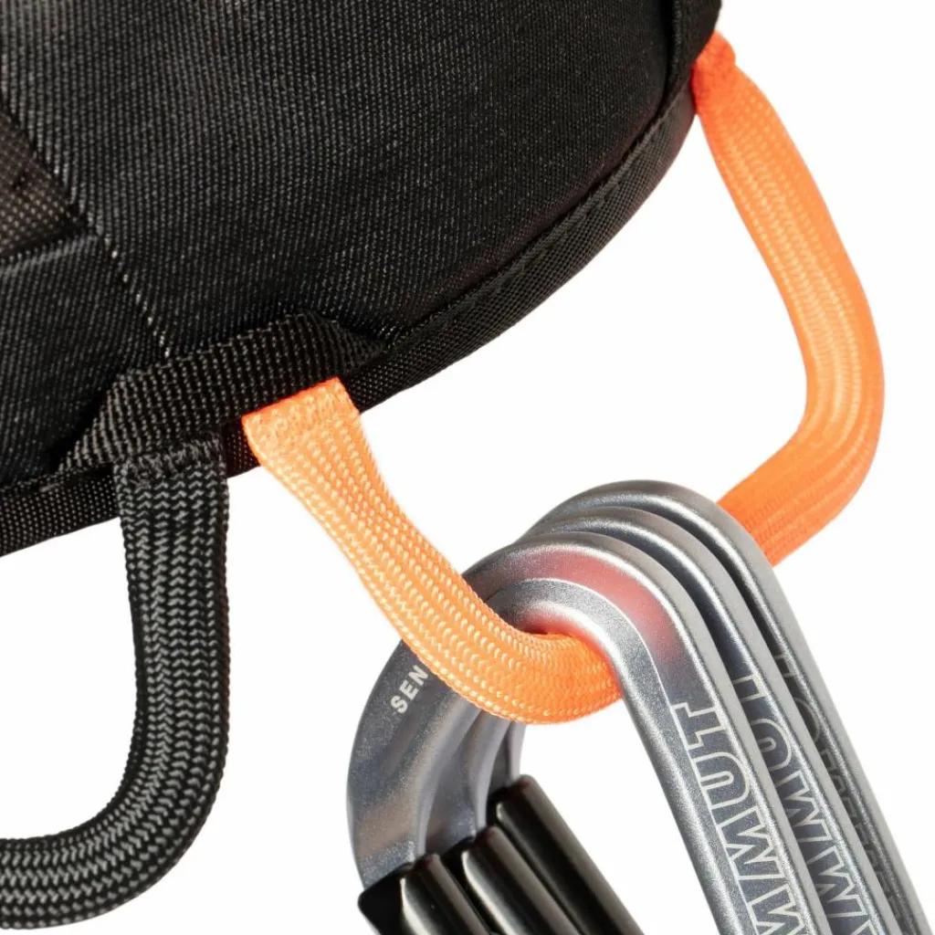 Hot · OPHIR 4 SLIDE Damen Sicherung & Karabiner|Sicherung & Karabiner