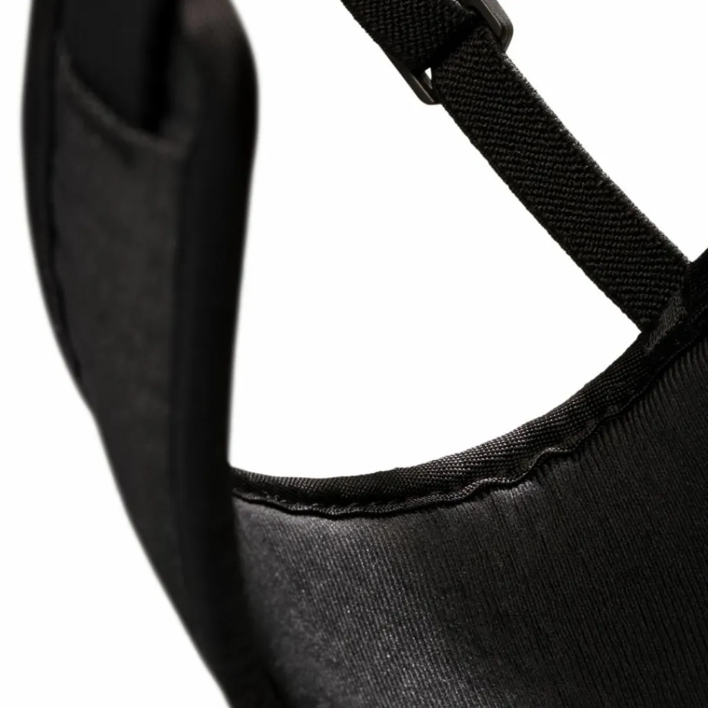 Hot · OPHIR 4 SLIDE Damen Sicherung & Karabiner|Sicherung & Karabiner