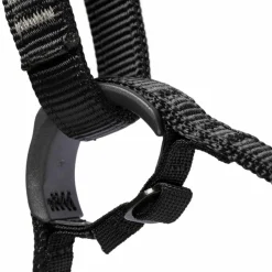 Hot · OPHIR 4 SLIDE Damen Sicherung & Karabiner|Sicherung & Karabiner