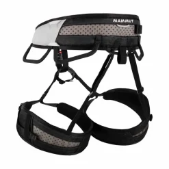 New · Ophir 3 Slide Damen Sicherung & Karabiner|Sicherung & Karabiner