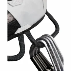 New · Ophir 3 Slide Damen Sicherung & Karabiner|Sicherung & Karabiner