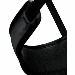 New · Ophir 3 Slide Damen Sicherung & Karabiner|Sicherung & Karabiner