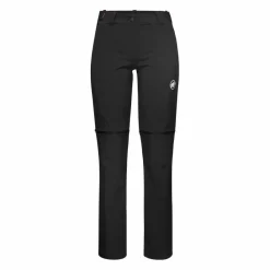 Clearance · Outdoor Zip Off Skitouren