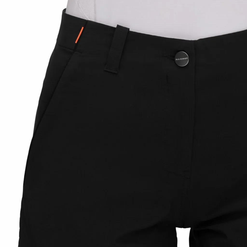 Clearance · Outdoor Zip Off Skitouren