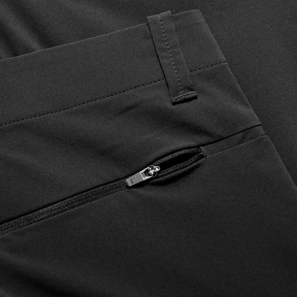 Clearance · Outdoor Zip Off Skitouren