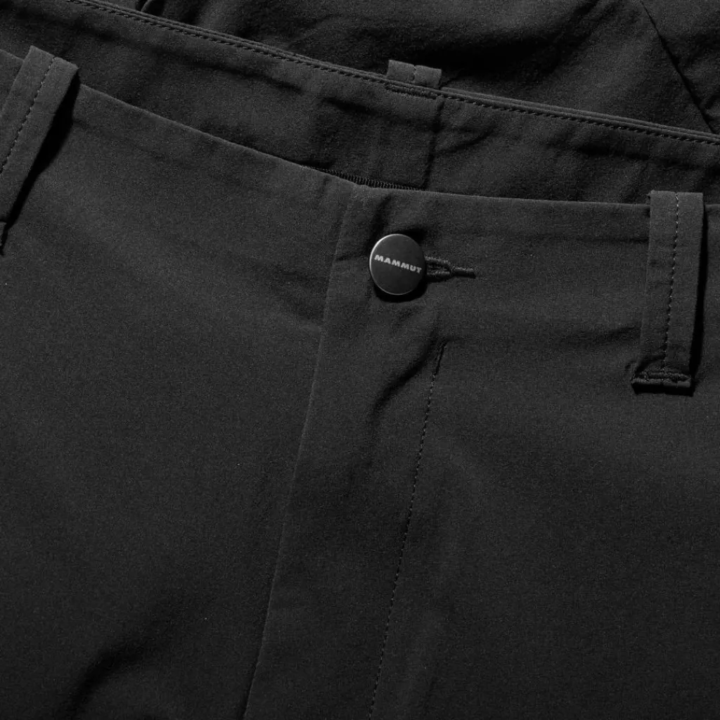 Clearance · Outdoor Zip Off Skitouren