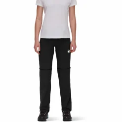 Clearance · Outdoor Zip Off Skitouren