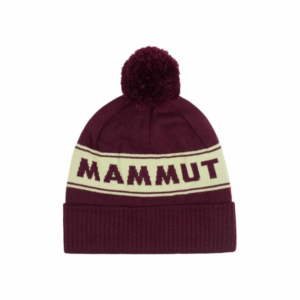 Discount · Peaks Damen Klettern & Bouldern|Klettern