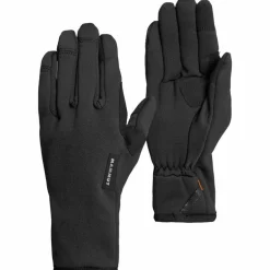 Clearance · Pro Handschuhe