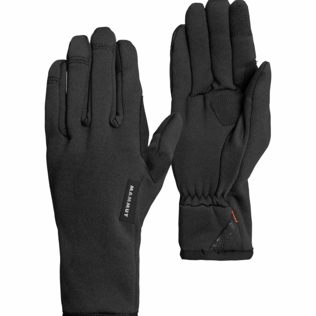 Clearance · Pro Handschuhe