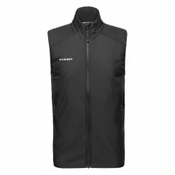 Discount · Rime Light Hybrid IN Herren Skitouren|Klettern