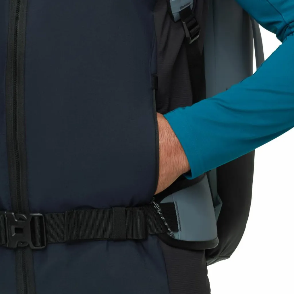 Discount · Rime Light Hybrid IN Herren Skitouren|Klettern