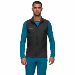 Discount · Rime Light Hybrid IN Herren Skitouren|Klettern
