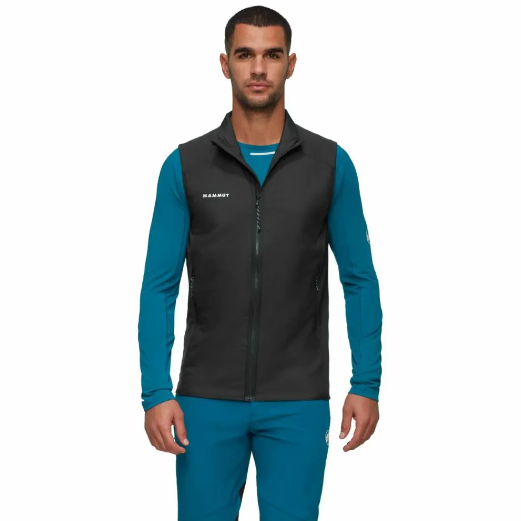 Discount · Rime Light Hybrid IN Herren Skitouren|Klettern