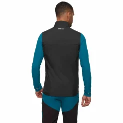 Discount · Rime Light Hybrid IN Herren Skitouren|Klettern